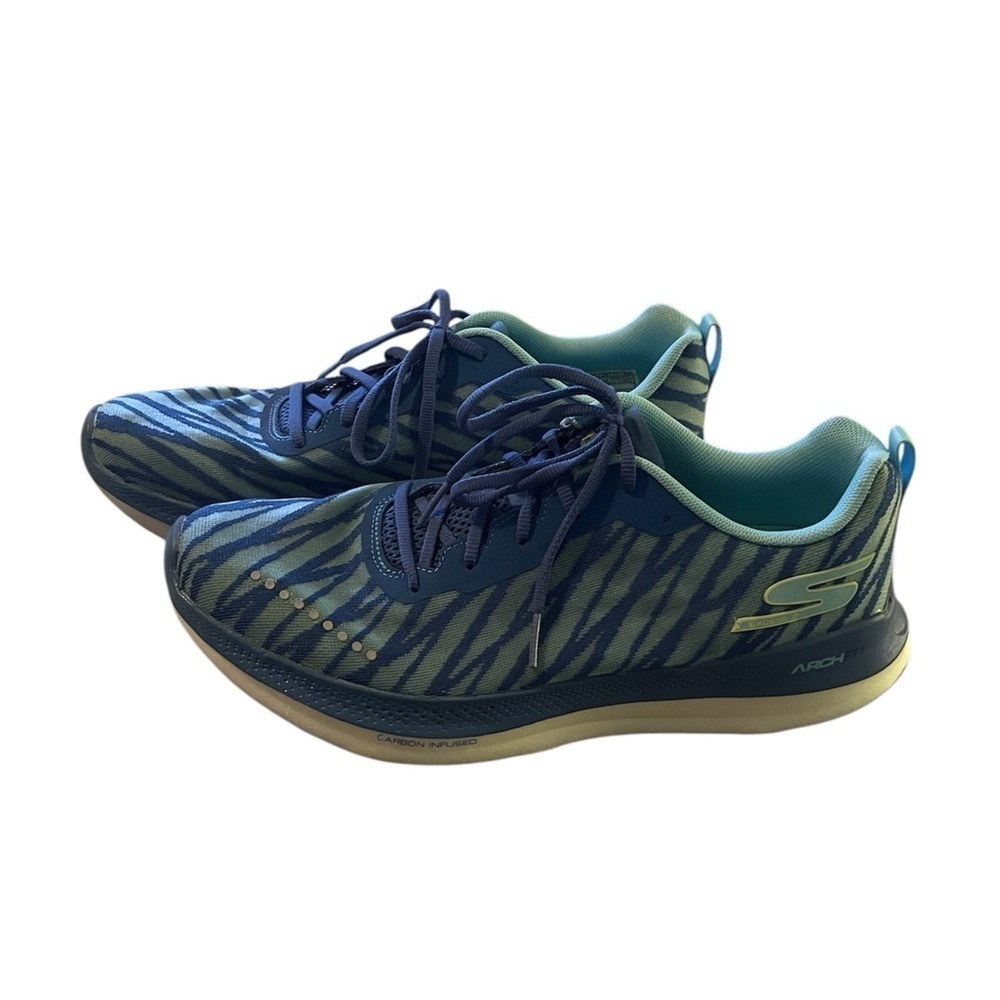 Skechers Women’s Excess 2 Athletic Running Shoes